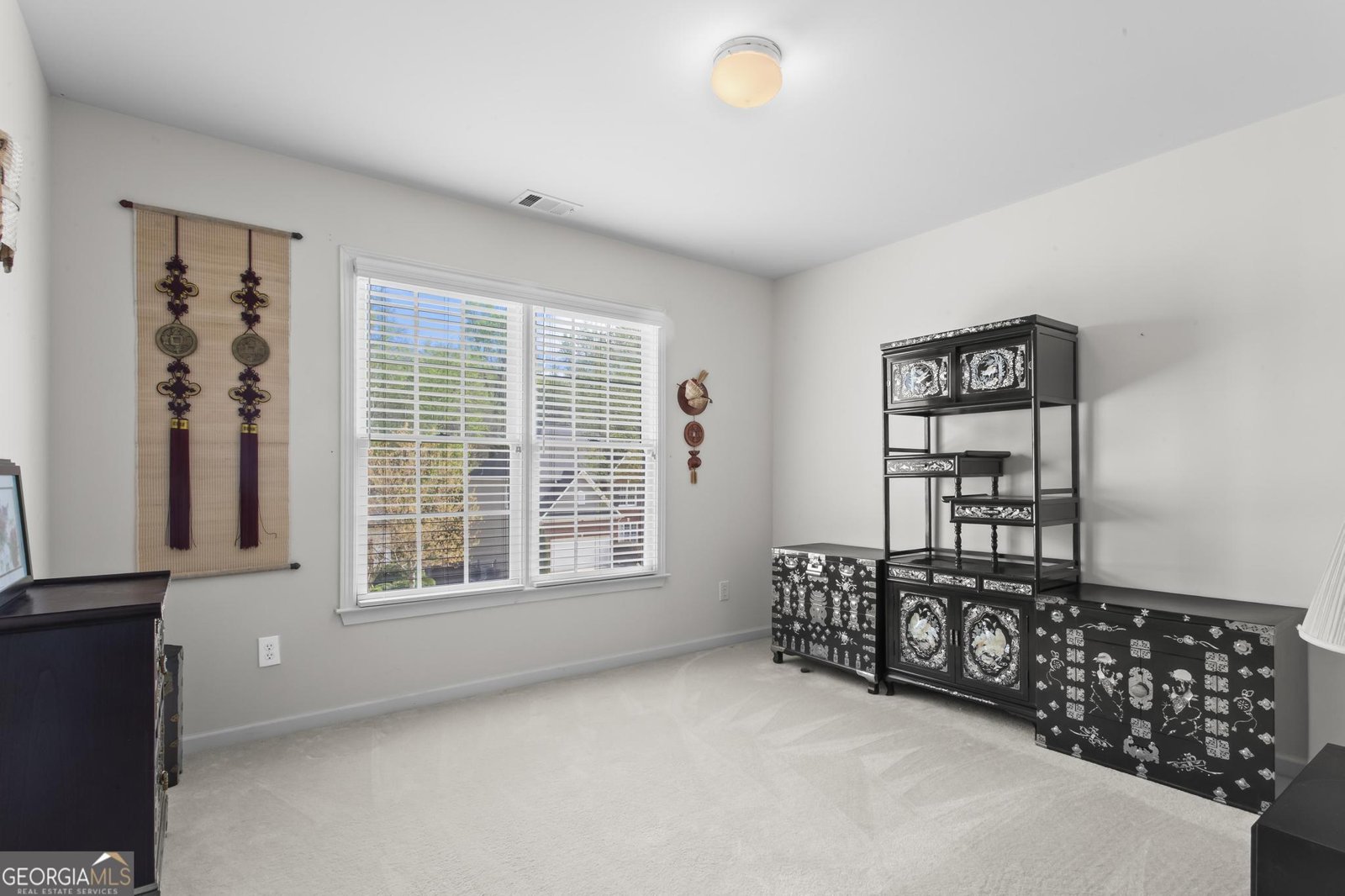 141 Highlands Drive Woodstock - Photo 22