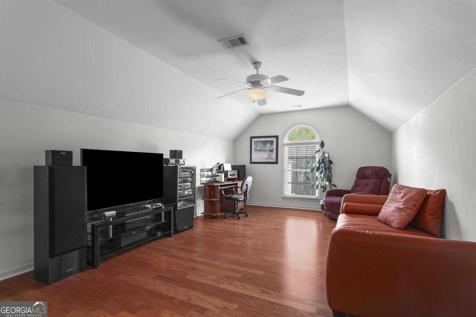 141 Highlands Drive Woodstock - Photo 23