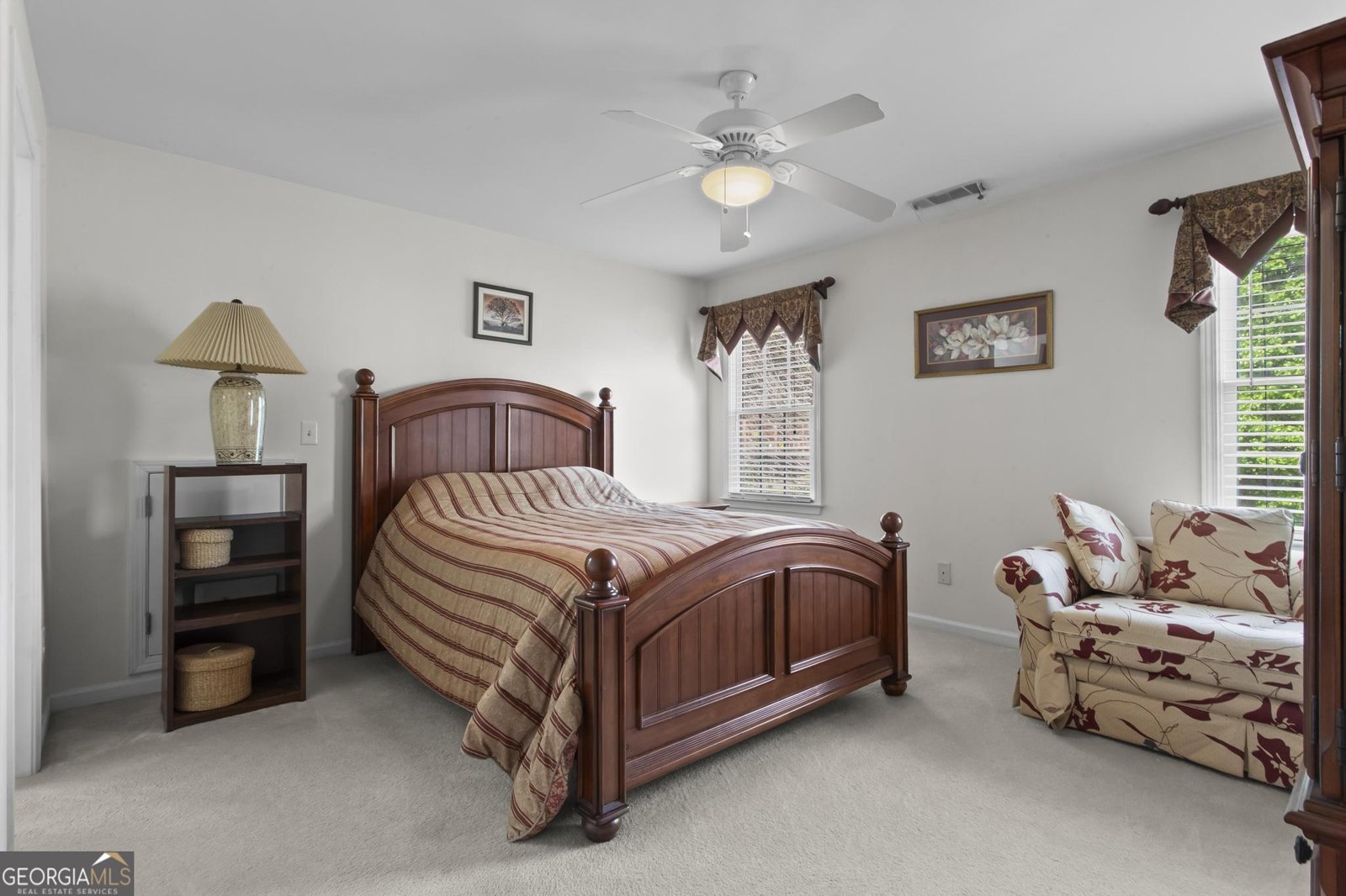 141 Highlands Drive Woodstock - Photo 24