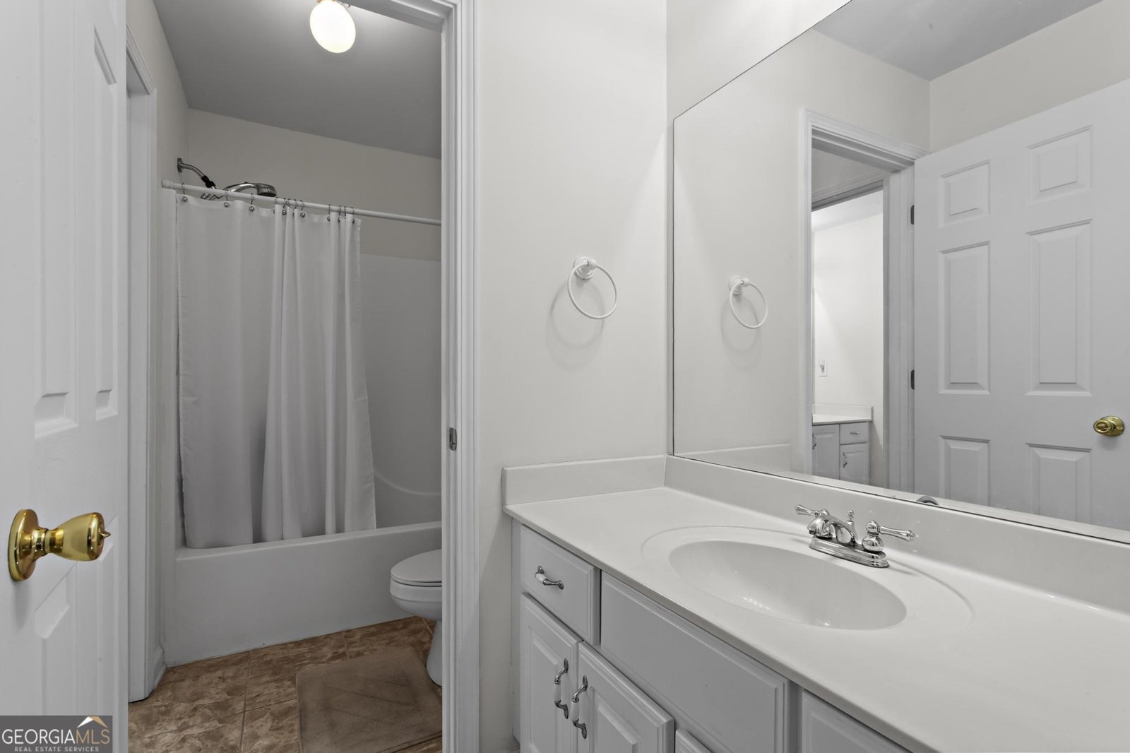 141 Highlands Drive Woodstock - Photo 25