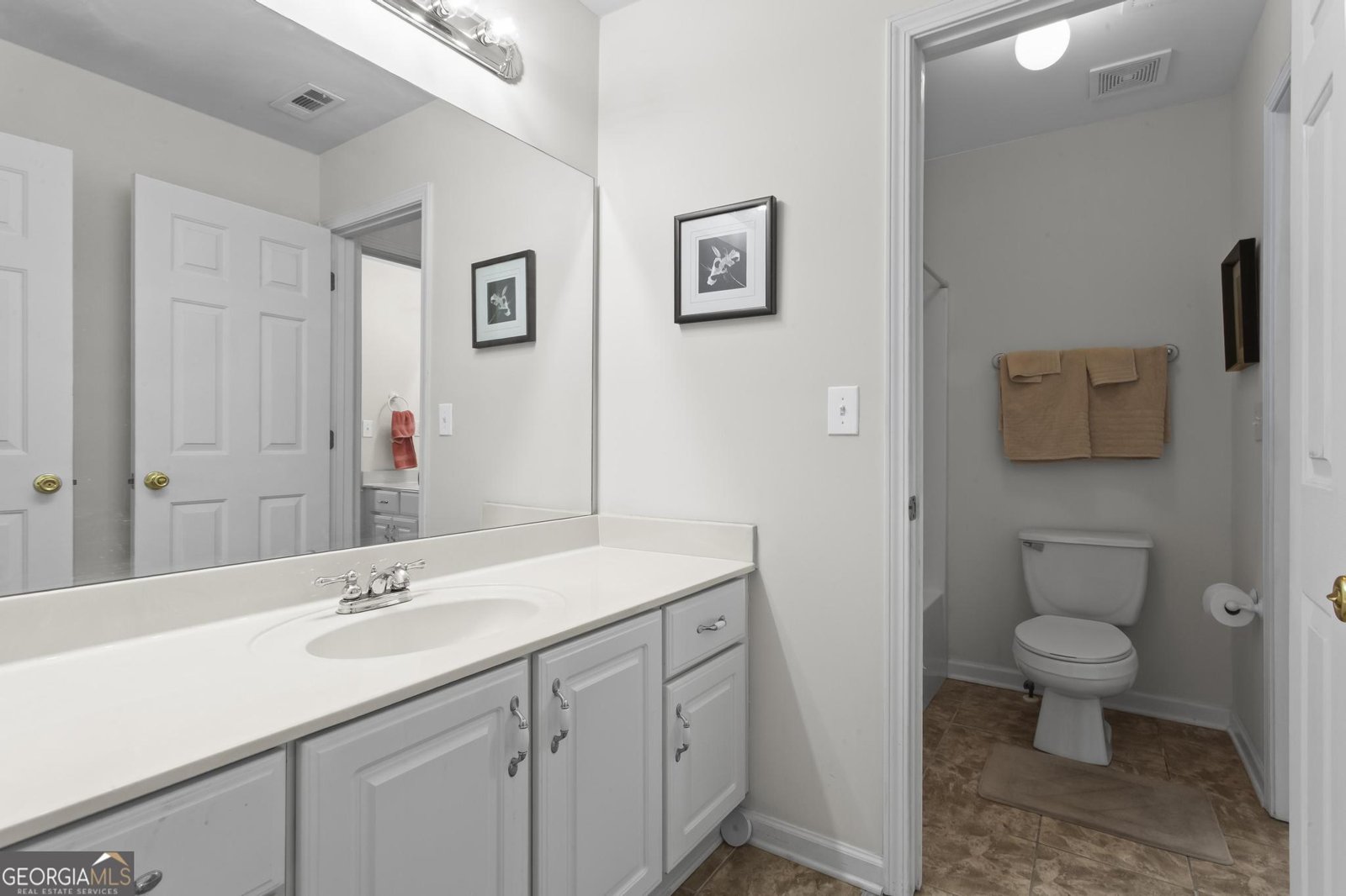 141 Highlands Drive Woodstock - Photo 26