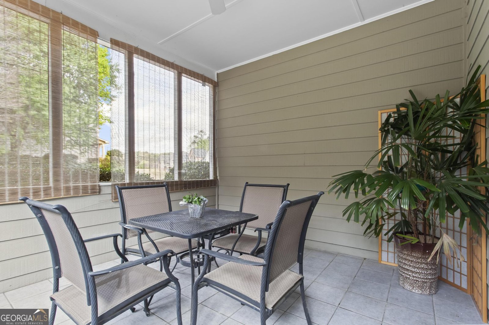 141 Highlands Drive Woodstock - Photo 27