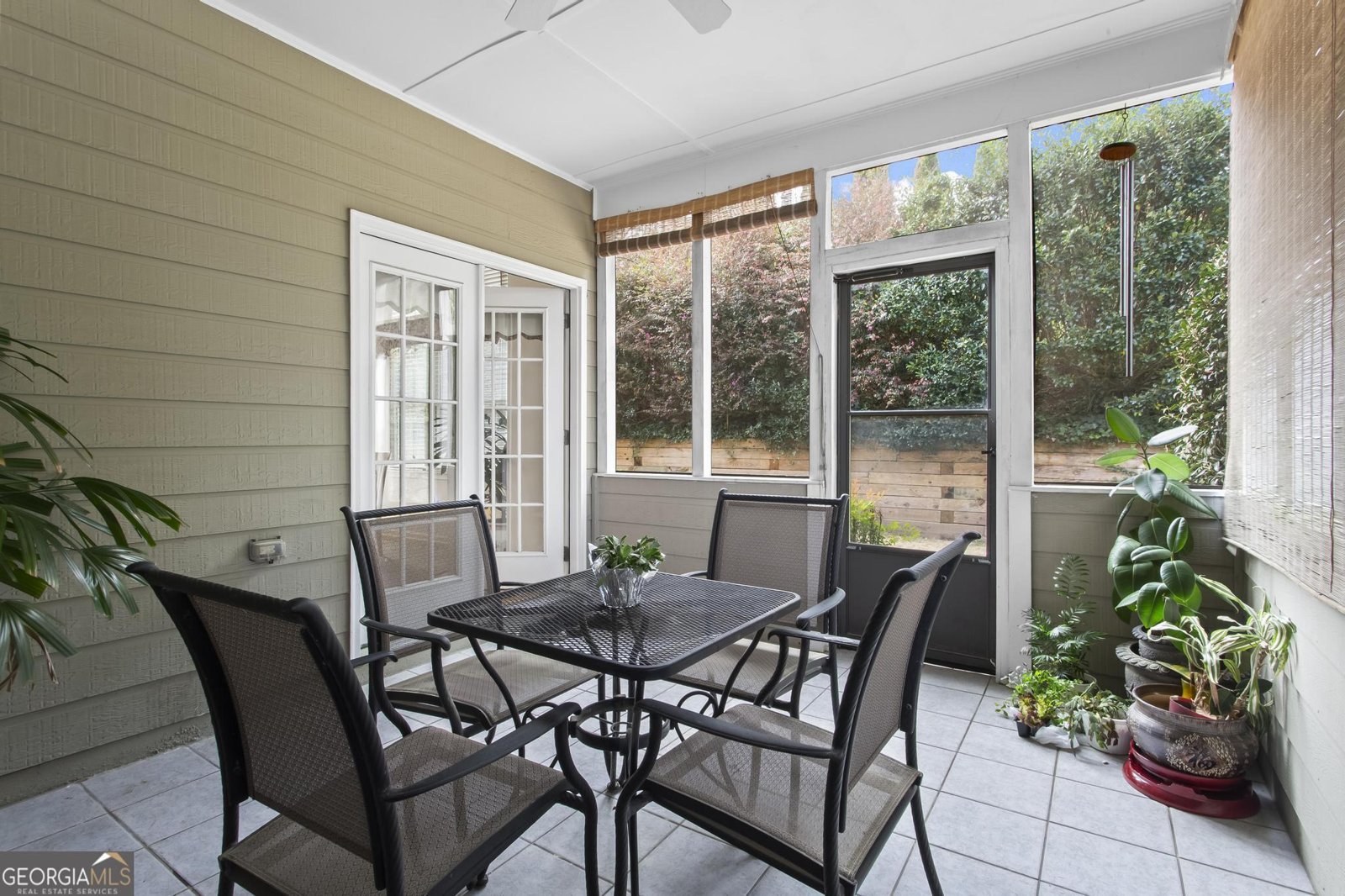 141 Highlands Drive Woodstock - Photo 28