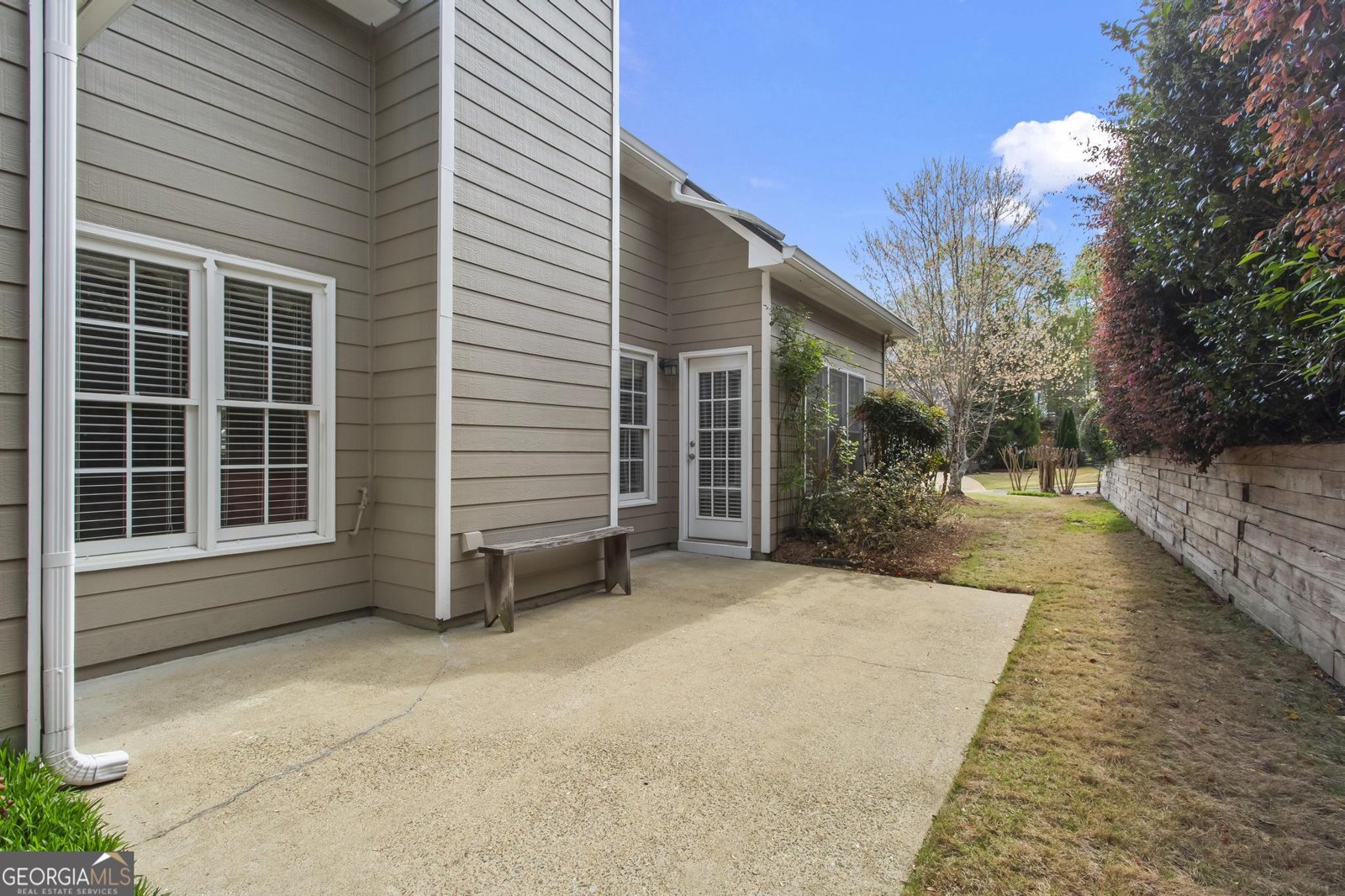 141 Highlands Drive Woodstock - Photo 29