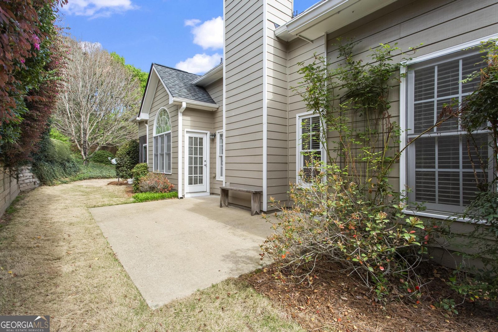 141 Highlands Drive Woodstock - Photo 30