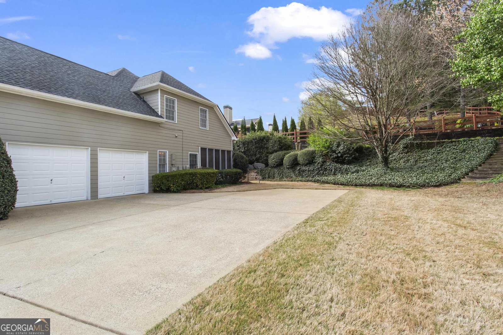 141 Highlands Drive Woodstock - Photo 31