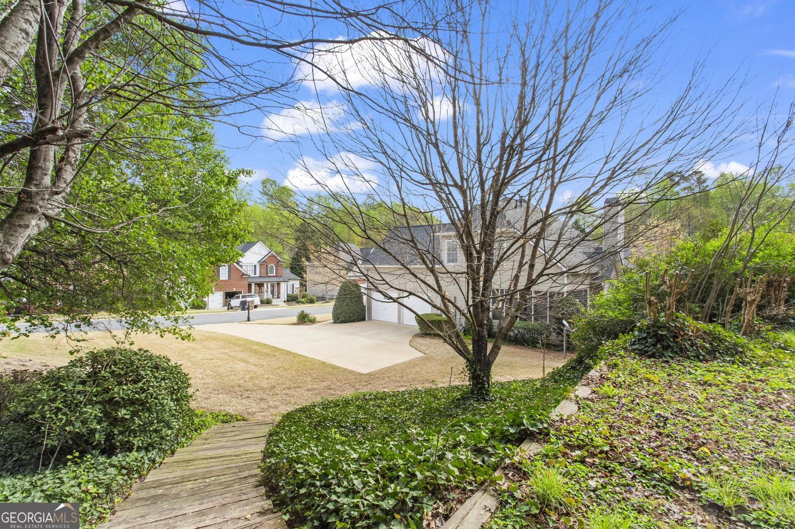 141 Highlands Drive Woodstock - Photo 32