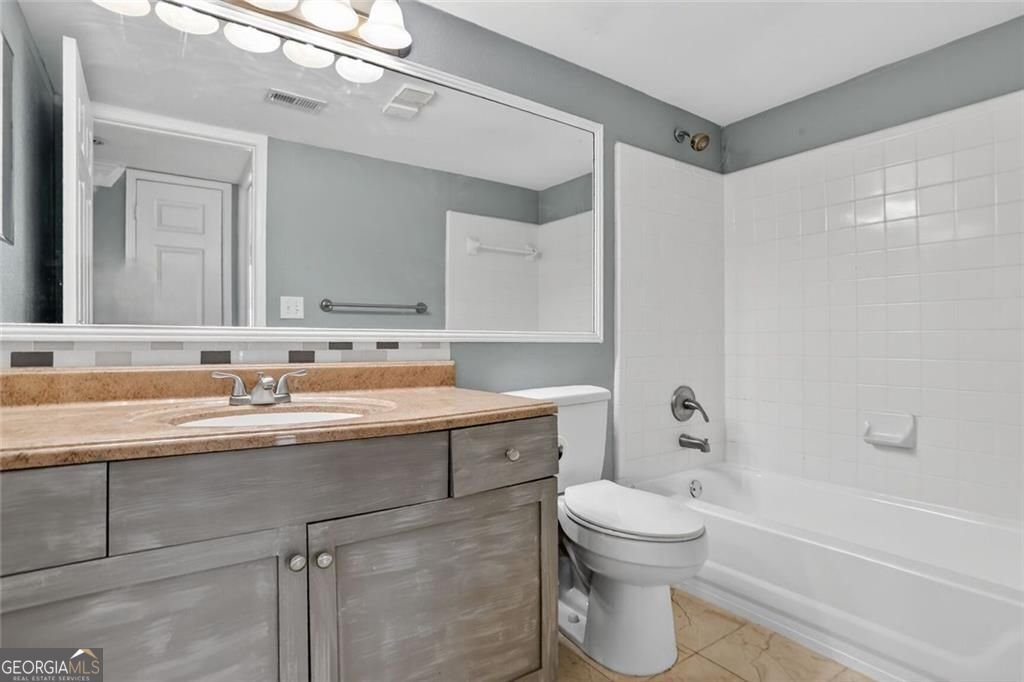 2657 Lenox Road Atlanta - Photo 14