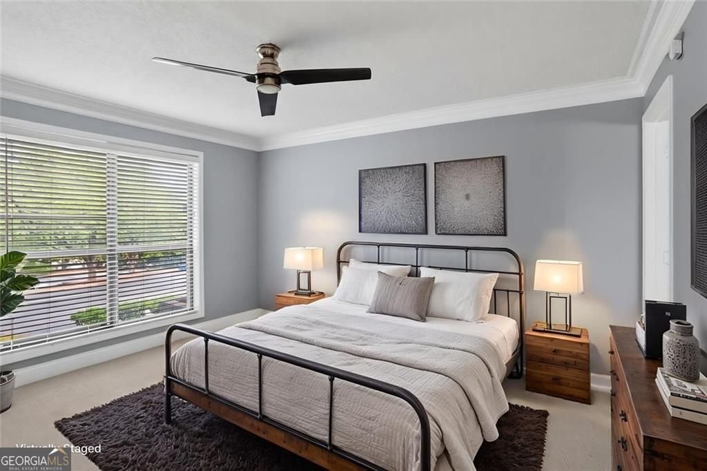 2657 Lenox Road Atlanta - Photo 16