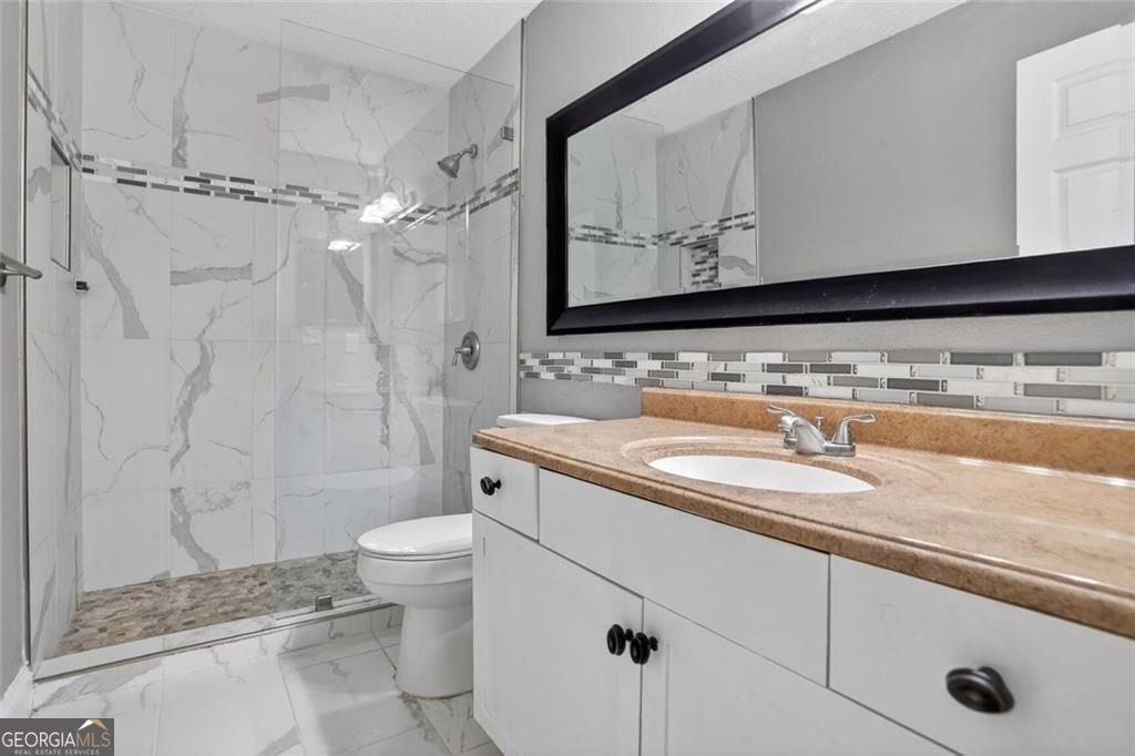 2657 Lenox Road Atlanta - Photo 17