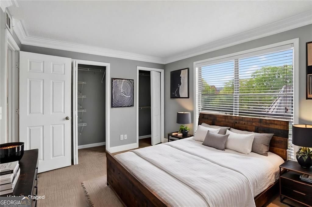 2657 Lenox Road Atlanta - Photo 18