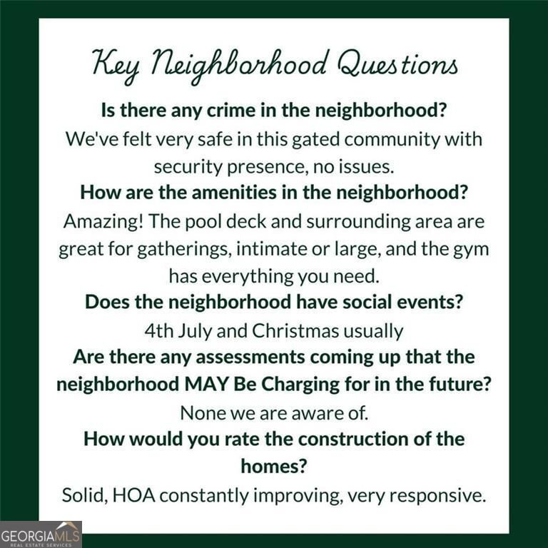 2657 Lenox Road Atlanta - Photo 23