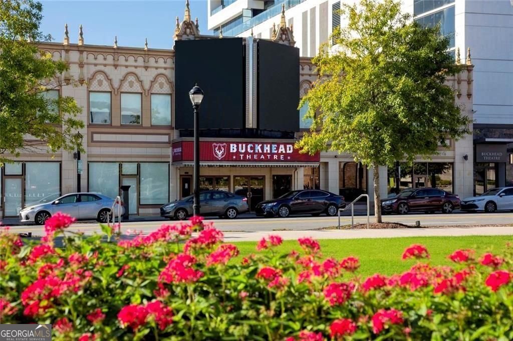 2657 Lenox Road Atlanta - Photo 24