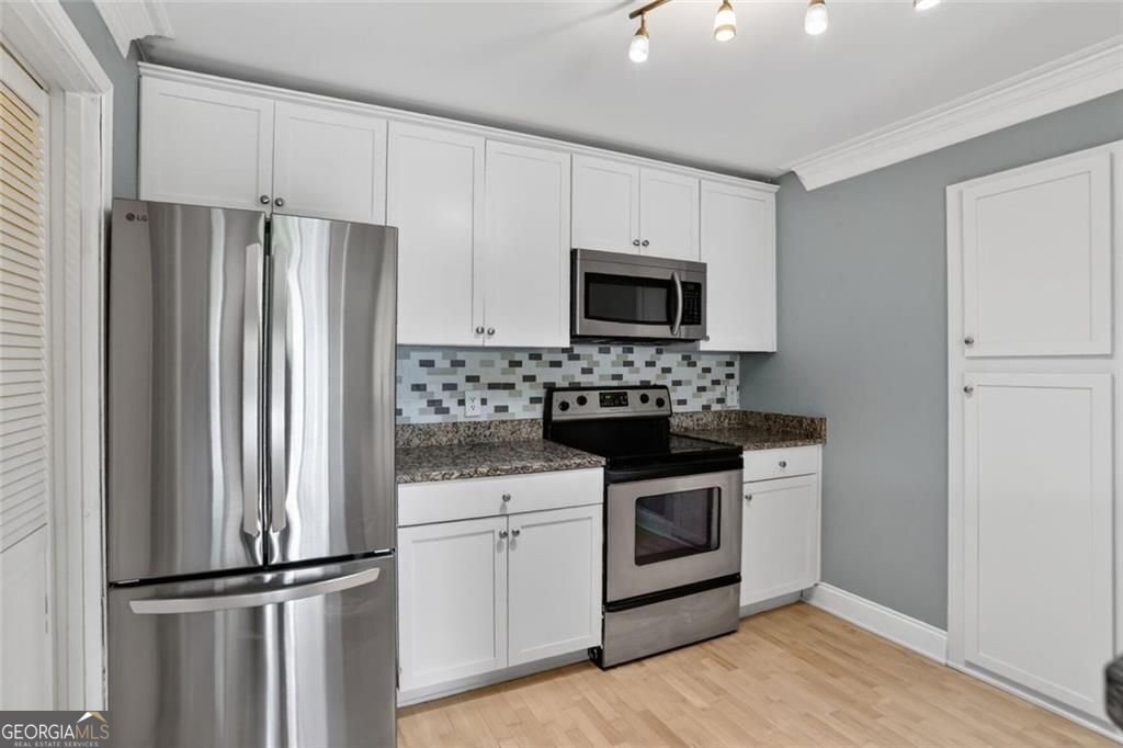 2657 Lenox Road Atlanta - Photo 6