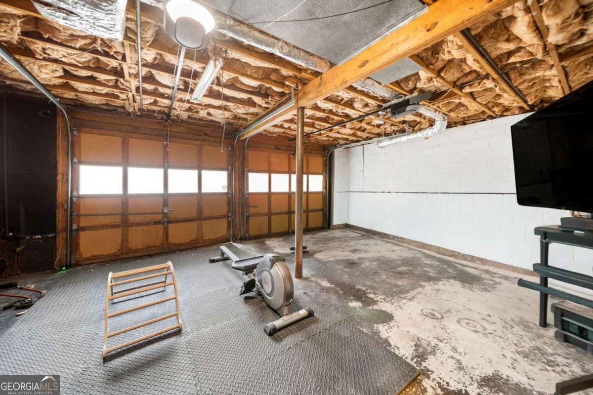 5121 Heather Road Smyrna - Photo 13