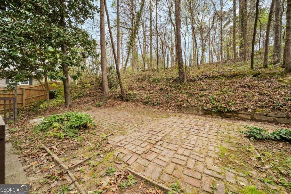 5121 Heather Road Smyrna - Photo 24