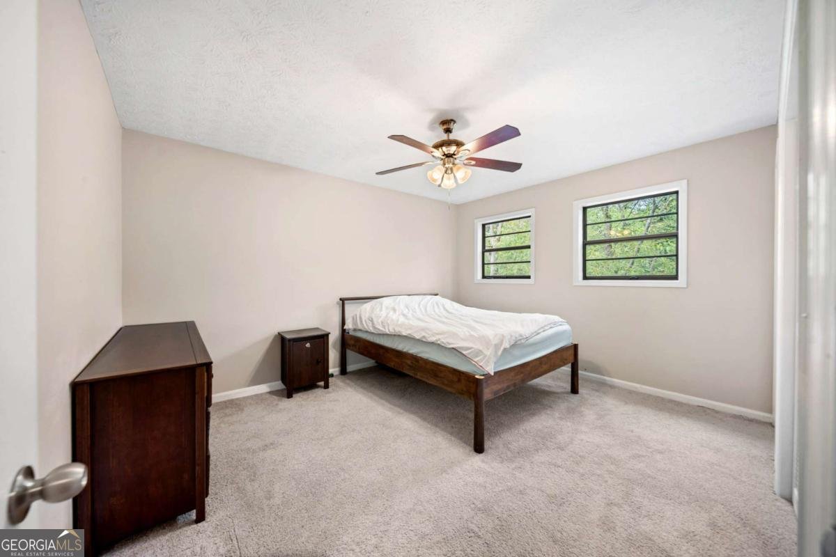 5121 Heather Road Smyrna - Photo 6