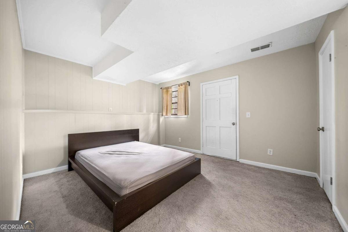 5121 Heather Road Smyrna - Photo 8