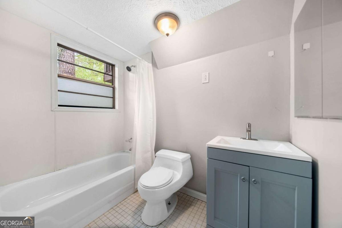 5121 Heather Road Smyrna - Photo 9