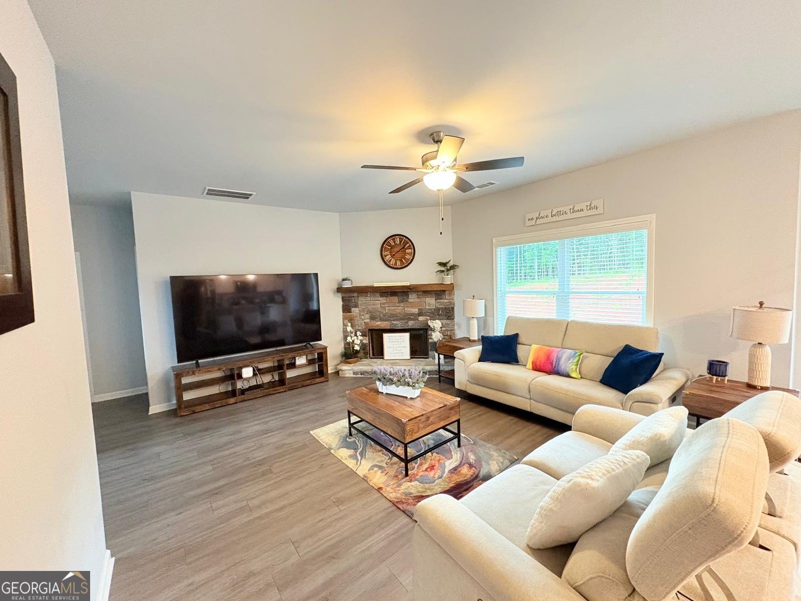 3029 Highway 17 Clarkesville - Photo 10