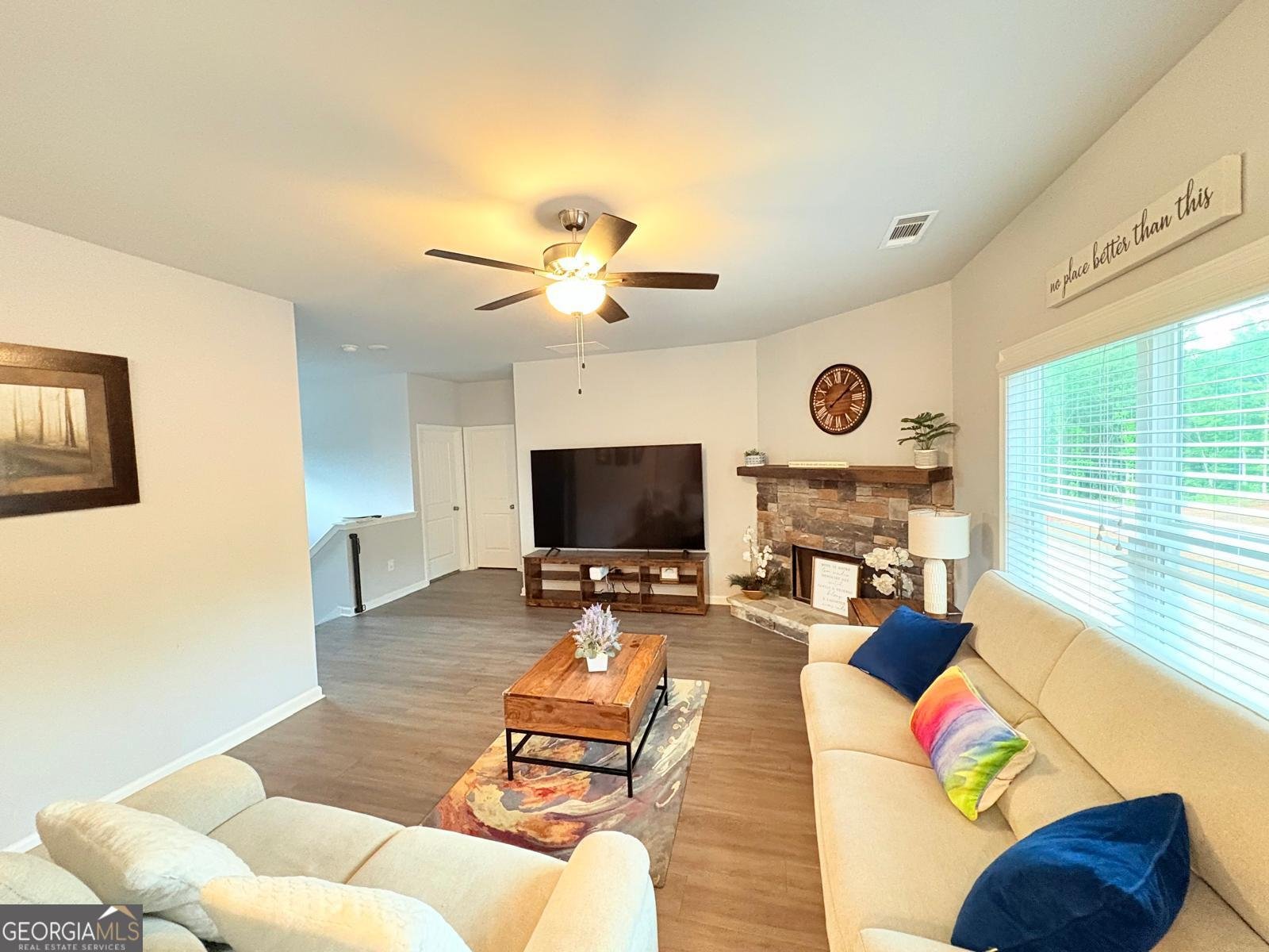 3029 Highway 17 Clarkesville - Photo 12