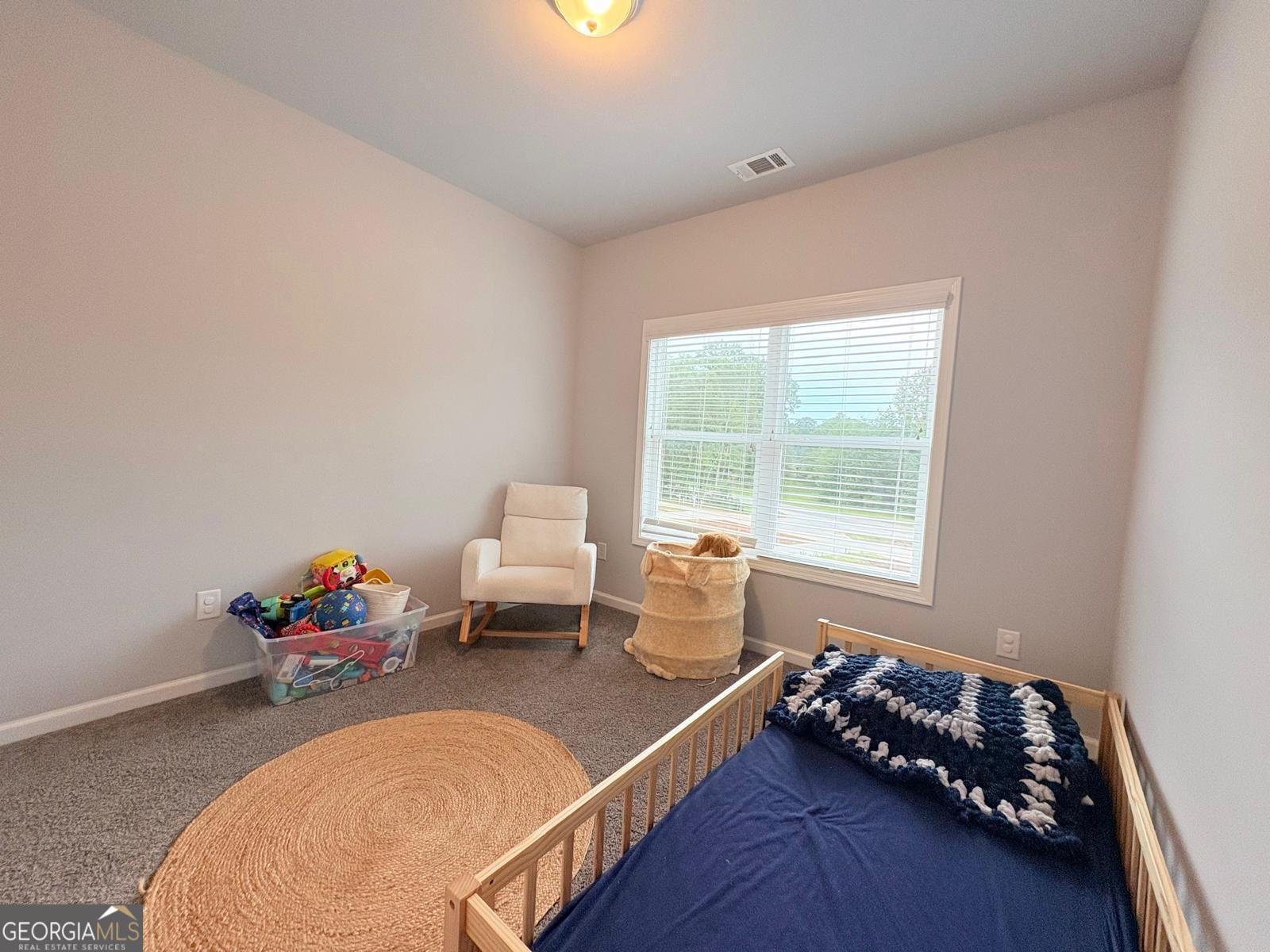 3029 Highway 17 Clarkesville - Photo 14