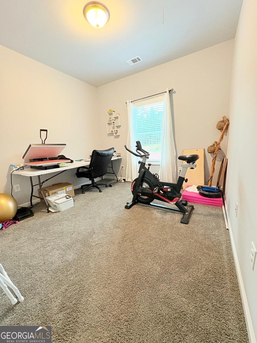 3029 Highway 17 Clarkesville - Photo 15