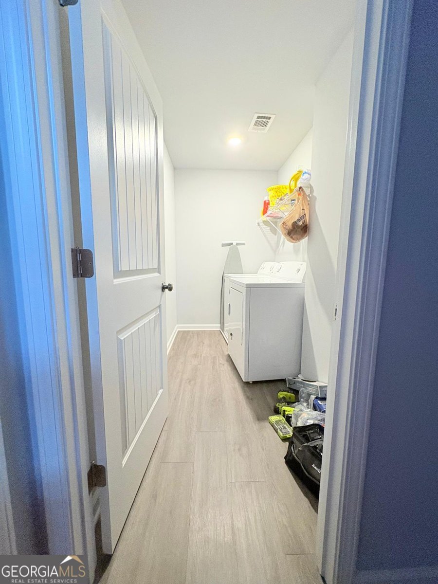 3029 Highway 17 Clarkesville - Photo 18