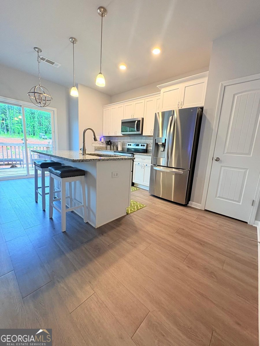 3029 Highway 17 Clarkesville - Photo 6