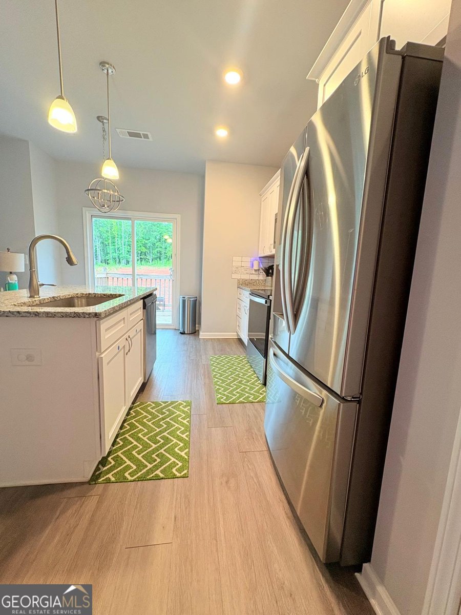 3029 Highway 17 Clarkesville - Photo 7