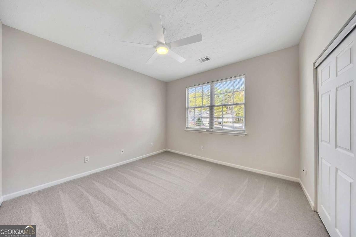 631 Windcroft Circle Acworth - Photo 15