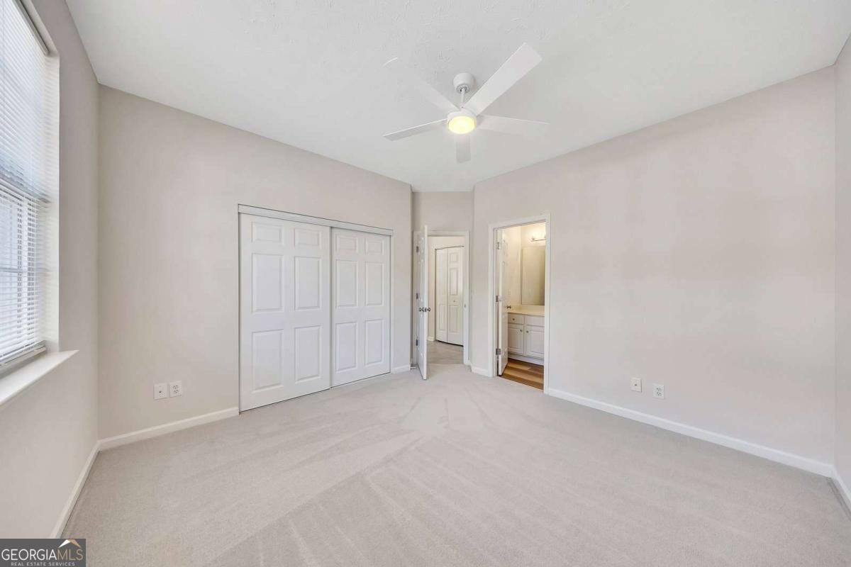 631 Windcroft Circle Acworth - Photo 16