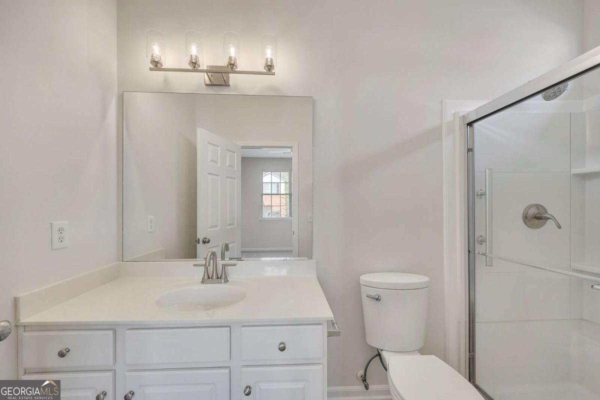 631 Windcroft Circle Acworth - Photo 17