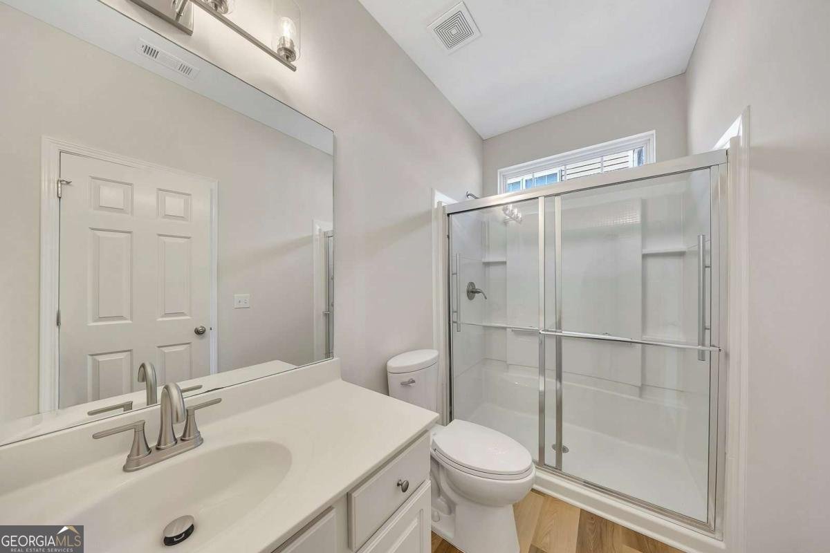 631 Windcroft Circle Acworth - Photo 18