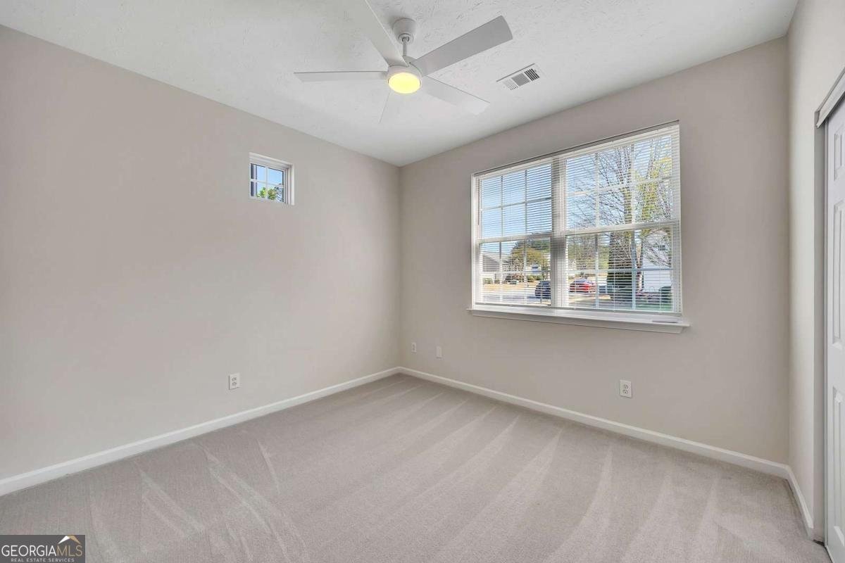 631 Windcroft Circle Acworth - Photo 20