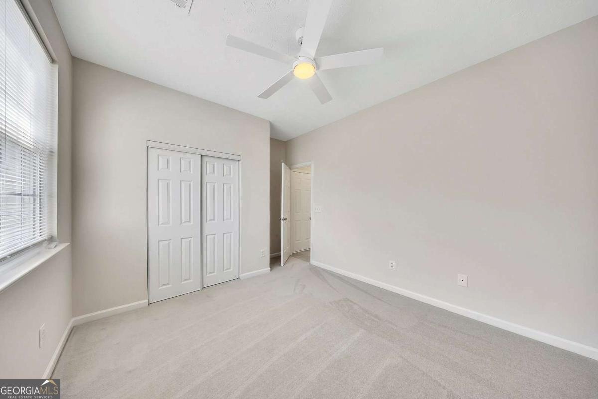 631 Windcroft Circle Acworth - Photo 21