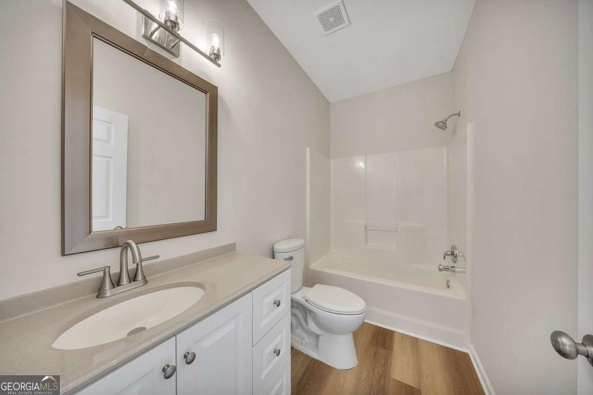 631 Windcroft Circle Acworth - Photo 22