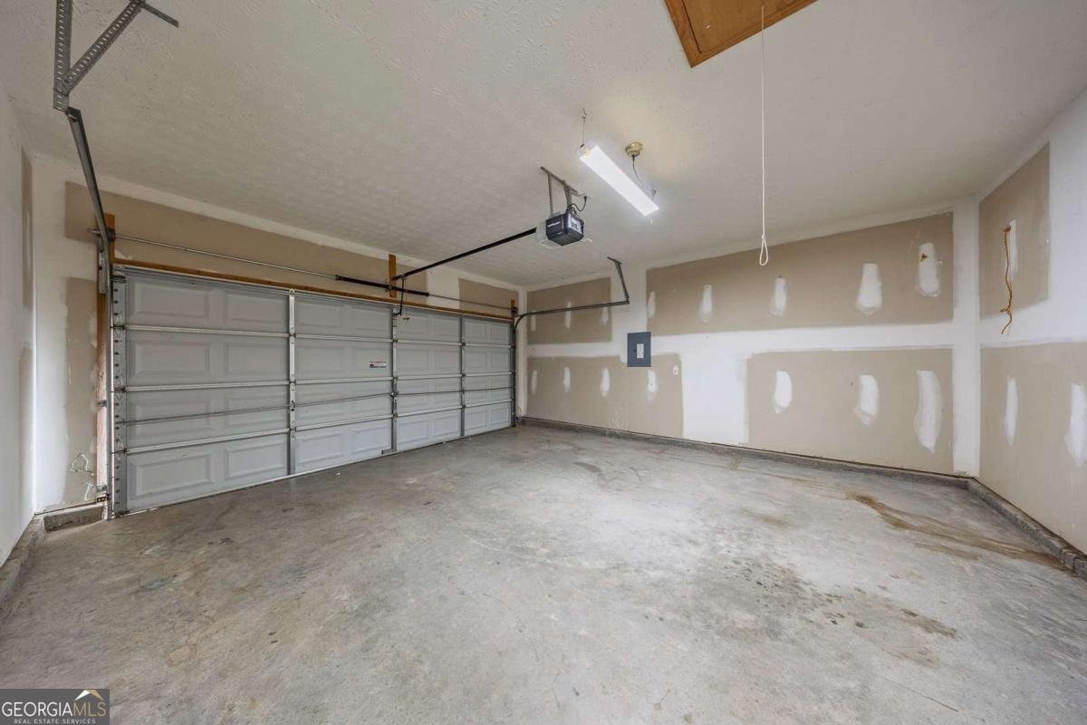 631 Windcroft Circle Acworth - Photo 23