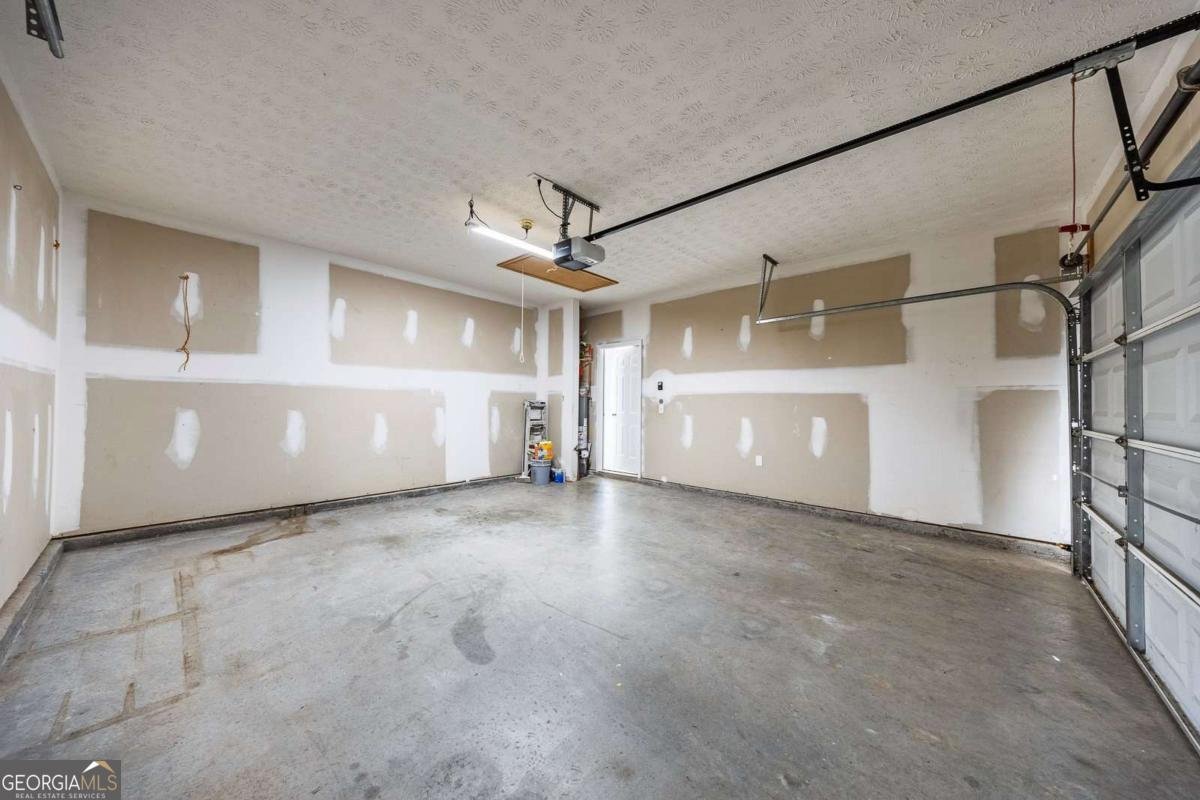 631 Windcroft Circle Acworth - Photo 24