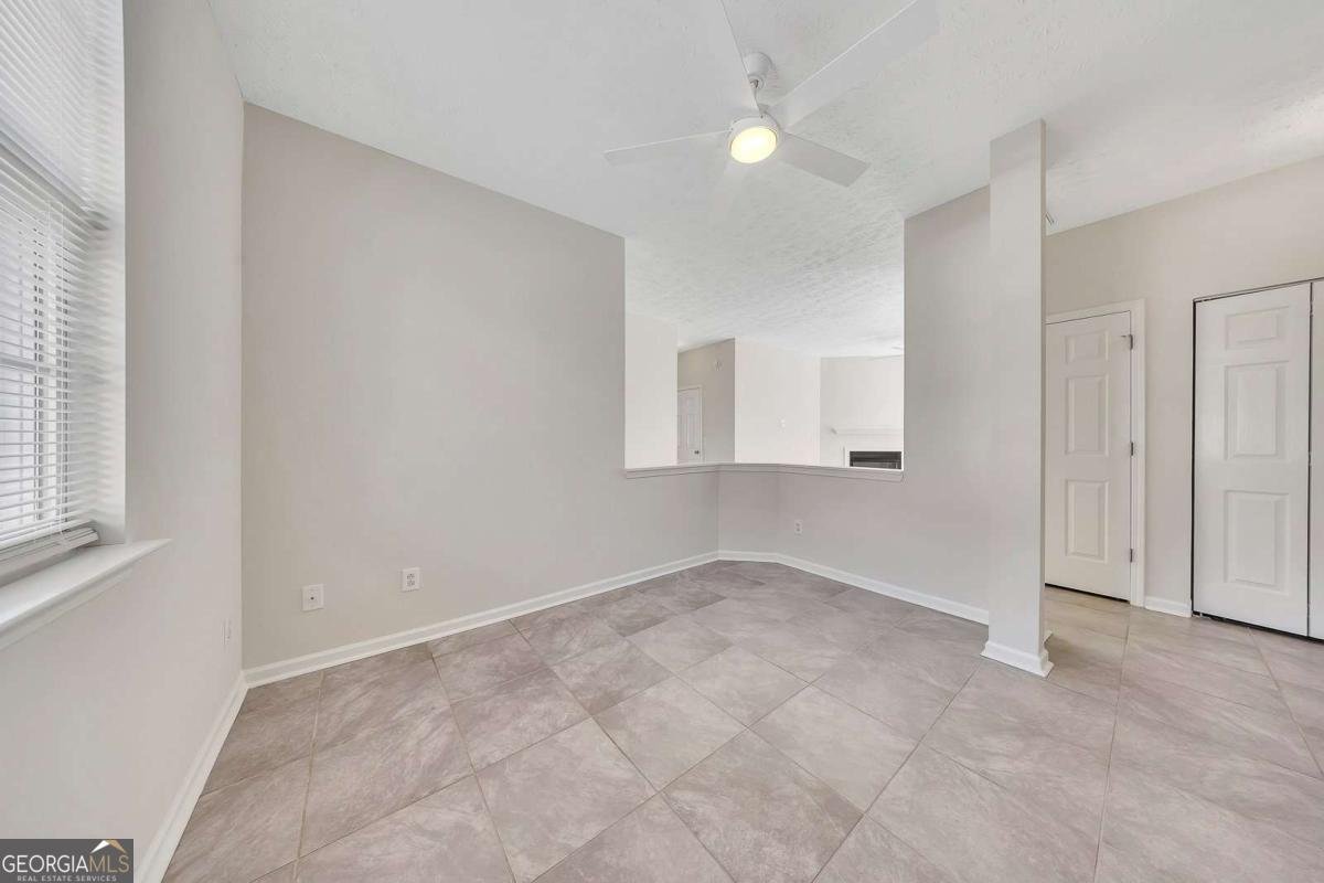 631 Windcroft Circle Acworth - Photo 6