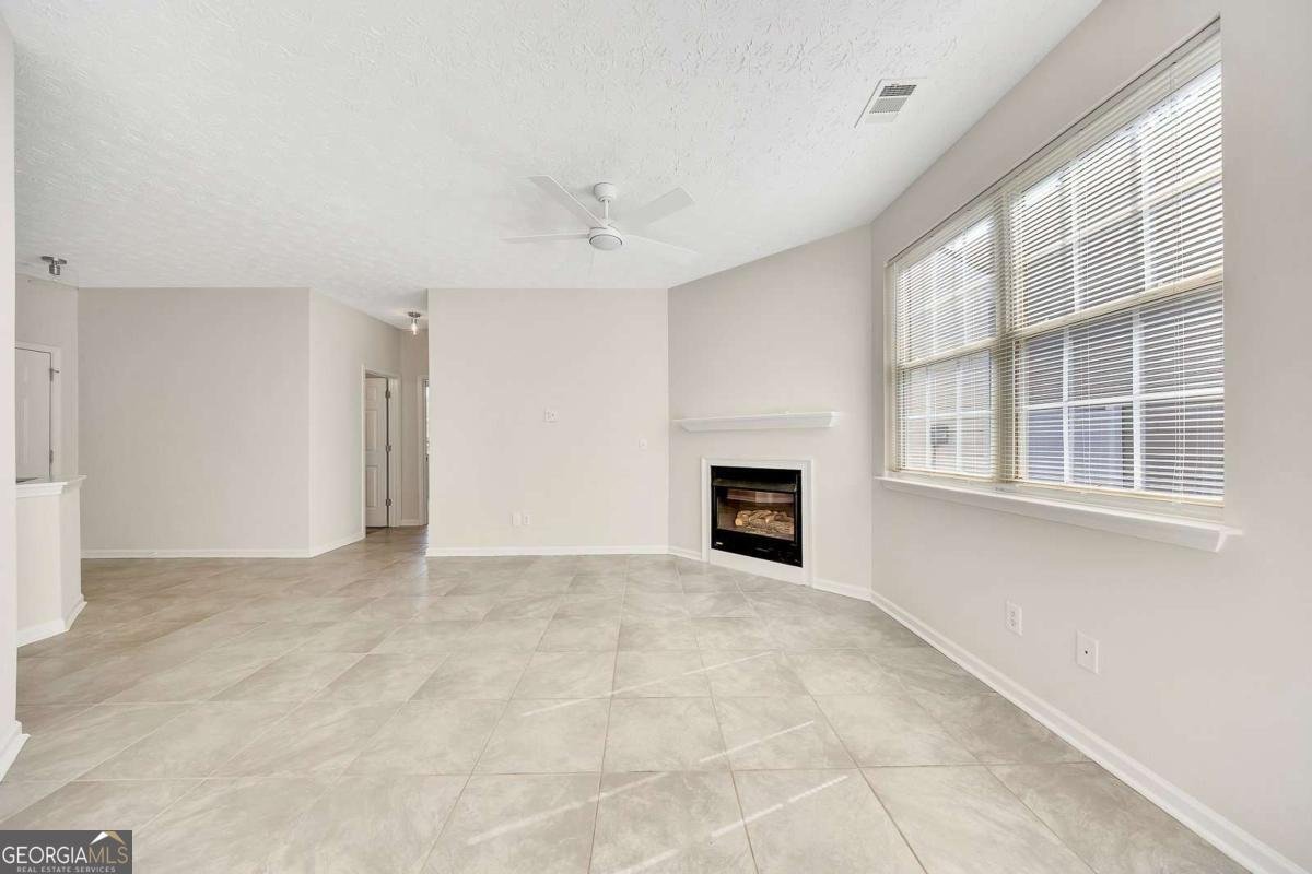 631 Windcroft Circle Acworth - Photo 8