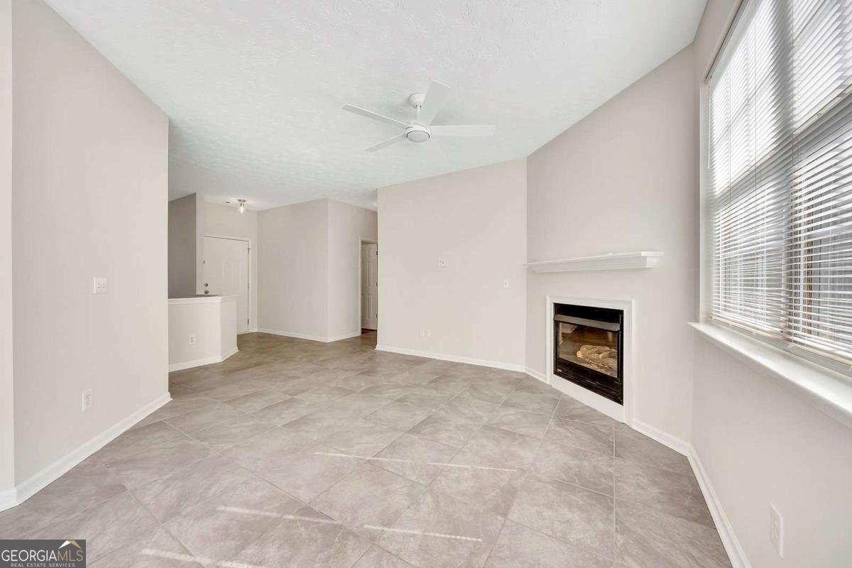 631 Windcroft Circle Acworth - Photo 9