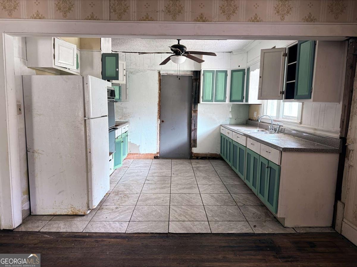 114 Teat Street Lindale - Photo 10