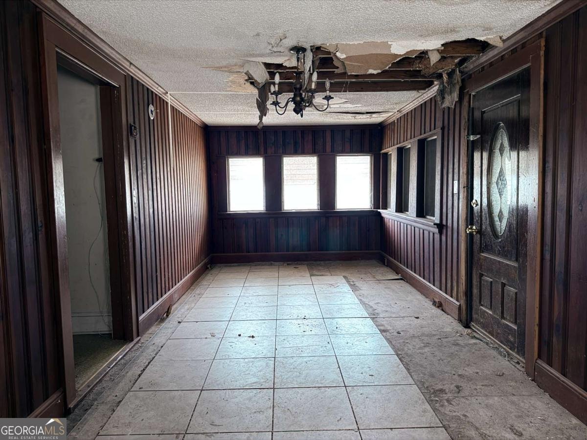 114 Teat Street Lindale - Photo 11