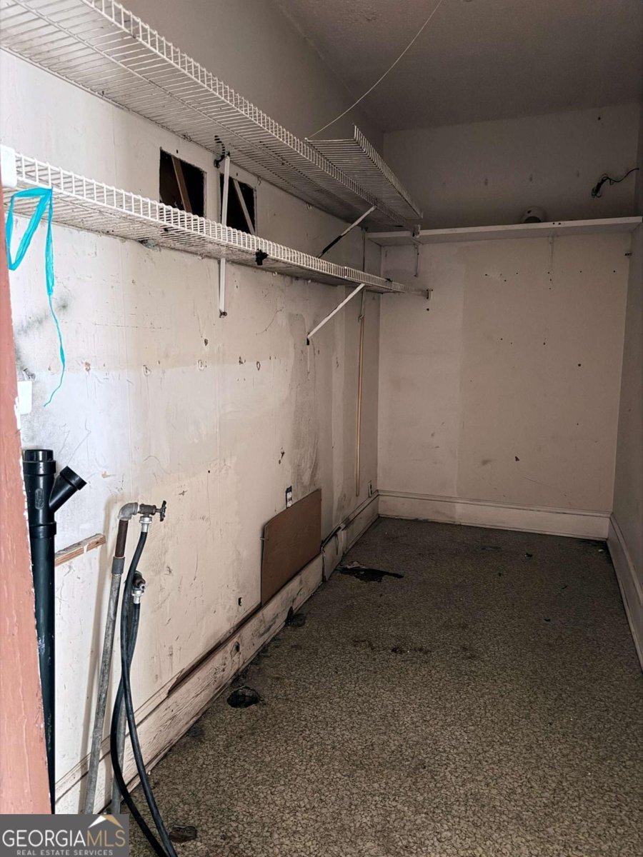 114 Teat Street Lindale - Photo 12