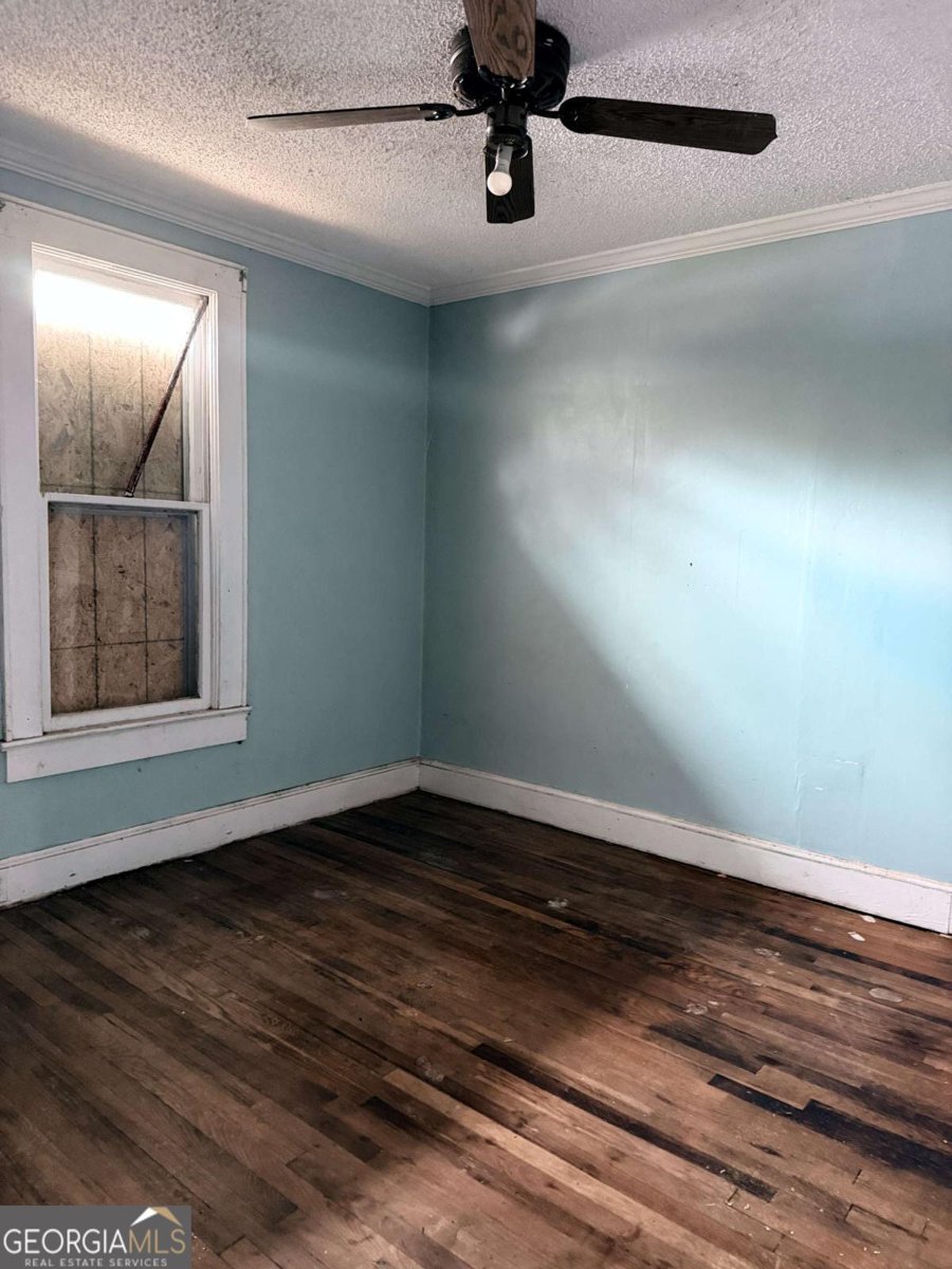 114 Teat Street Lindale - Photo 13