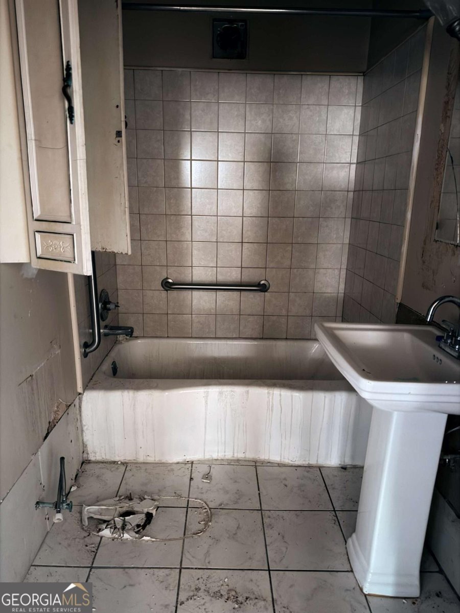 114 Teat Street Lindale - Photo 14