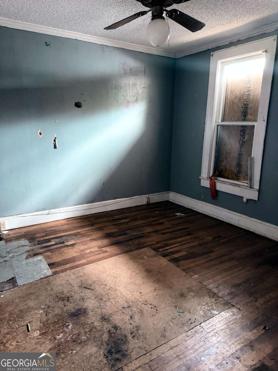 114 Teat Street Lindale - Photo 15