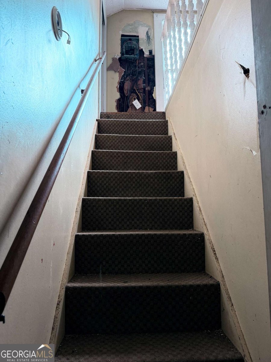 114 Teat Street Lindale - Photo 16