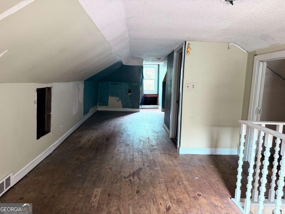 114 Teat Street Lindale - Photo 17